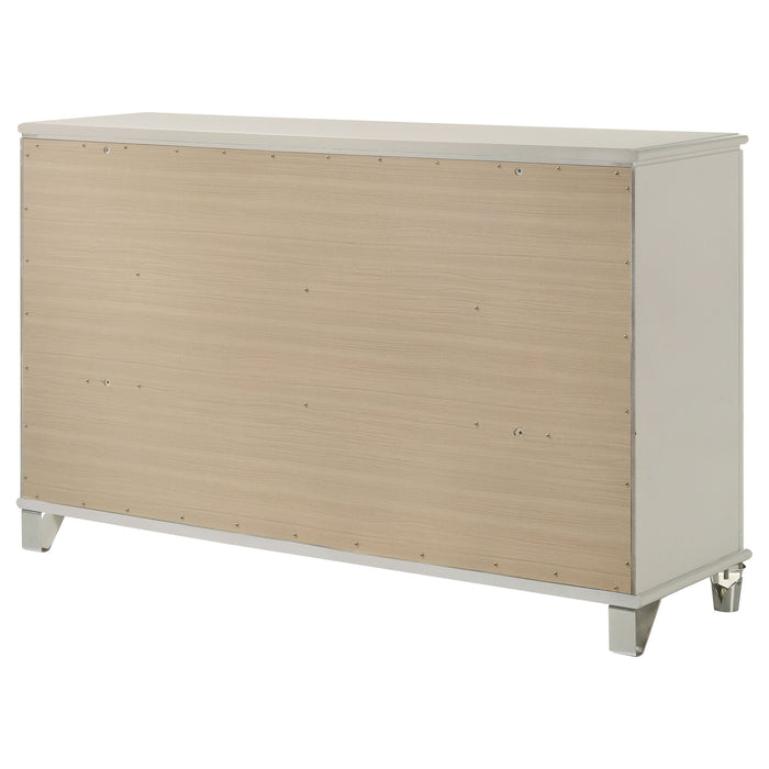 Olivia Dresser - Orbit Furniture (Richmond,BC)