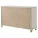 Olivia Dresser - Orbit Furniture (Richmond,BC)