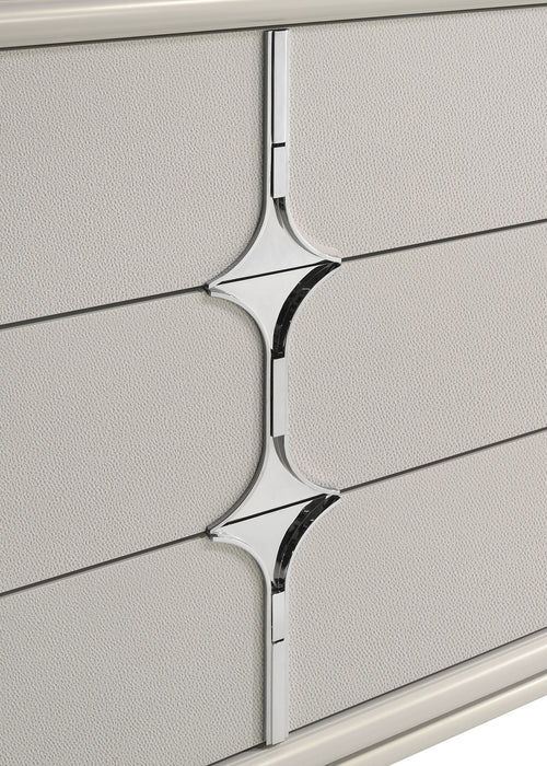 Olivia Dresser - Orbit Furniture (Richmond,BC)