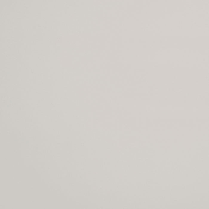 Olivia Dresser - Orbit Furniture (Richmond,BC)