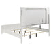 Marmore 4 & 5 Pc E.king, Cal.king, & Queen Bedroom Set - Orbit Furniture (Richmond,BC)