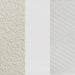 Marmore 4 & 5 Pc E.king, Cal.king, & Queen Bedroom Set - Orbit Furniture (Richmond,BC)