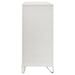 Marmore Dresser - Orbit Furniture (Richmond,BC)