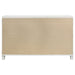 Marmore Dresser - Orbit Furniture (Richmond,BC)