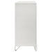 Marmore Dresser - Orbit Furniture (Richmond,BC)