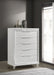 Marmore Chest - Orbit Furniture (Richmond,BC)