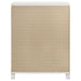 Marmore Chest - Orbit Furniture (Richmond,BC)