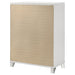 Marmore Chest - Orbit Furniture (Richmond,BC)