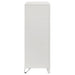 Marmore Chest - Orbit Furniture (Richmond,BC)