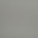Ives 4 & 5 Piece Bedroom Set E.king & Queen White & Grey - Orbit Furniture (Richmond,BC)