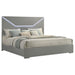 Ives Eastern King & Queen Bed - Orbit Furniture (Richmond,BC)
