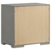 Ives 4 Pc Bedroom Set - Orbit Furniture (Richmond,BC)