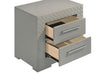 Ives 4 Pc Bedroom Set - Orbit Furniture (Richmond,BC)