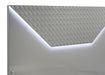 Ives Eastern King & Queen Bed - Orbit Furniture (Richmond,BC)