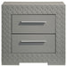 Ives Nightstands - Orbit Furniture (Richmond,BC)