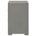 Ives Nightstands - Orbit Furniture (Richmond,BC)