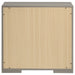 Ives Nightstands - Orbit Furniture (Richmond,BC)
