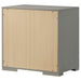 Ives Nightstands - Orbit Furniture (Richmond,BC)
