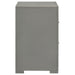 Ives Nightstands - Orbit Furniture (Richmond,BC)
