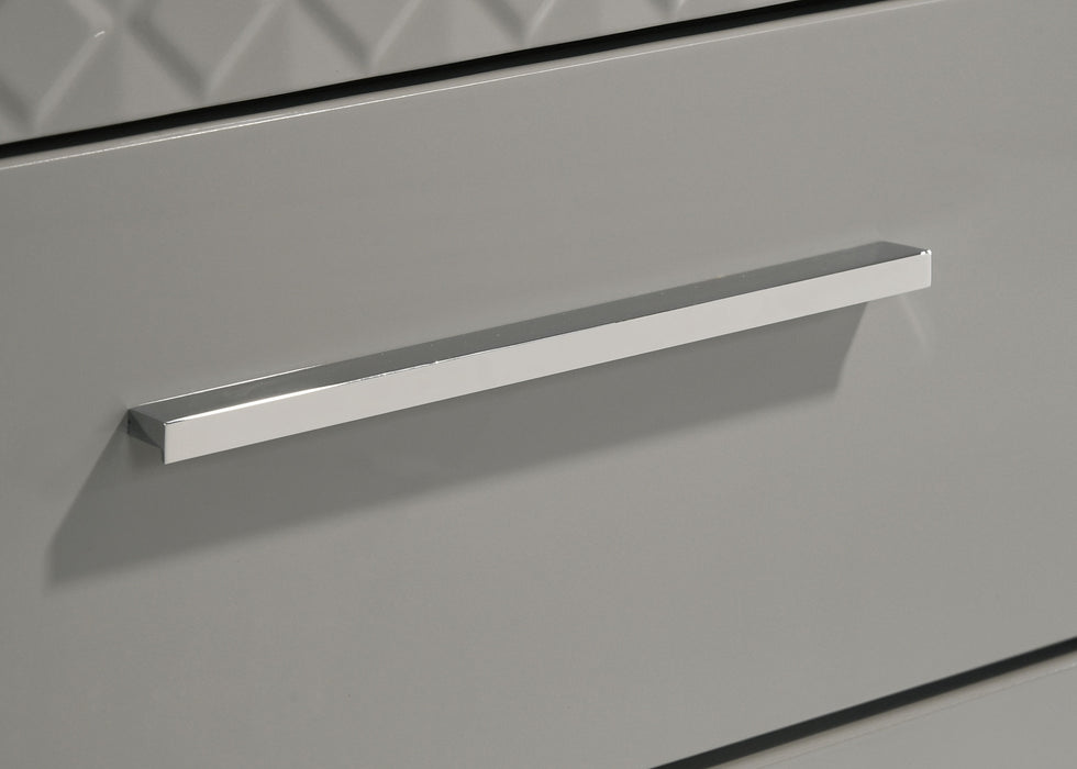Ives Nightstands - Orbit Furniture (Richmond,BC)