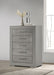 Ives Chest - Orbit Furniture (Richmond,BC)