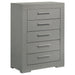 Ives Chests - Orbit Furniture (Richmond,BC)