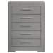 Ives Chests - Orbit Furniture (Richmond,BC)