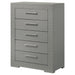 Ives Chest - Orbit Furniture (Richmond,BC)