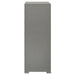 Ives Chest - Orbit Furniture (Richmond,BC)
