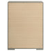 Ives Chest - Orbit Furniture (Richmond,BC)