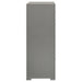 Ives Chest - Orbit Furniture (Richmond,BC)