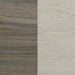 Fenwick 5 Pc Bedroom Set - Orbit Furniture (Richmond,BC)
