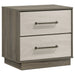 Fenwick 4 & 5 Piece Bedroom Set - Orbit Furniture (Richmond,BC)