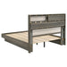 Fenwick 4 & 5 Piece Bedroom Set - Orbit Furniture (Richmond,BC)