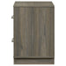 Fenwick Nightstand - Orbit Furniture (Richmond,BC)