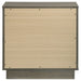 Fenwick Nightstand - Orbit Furniture (Richmond,BC)
