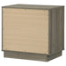 Fenwick Nightstand - Orbit Furniture (Richmond,BC)