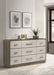 Fenwick Dresser - Orbit Furniture (Richmond,BC)
