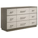 Fenwick Dresser - Orbit Furniture (Richmond,BC)