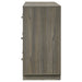 Fenwick Dresser - Orbit Furniture (Richmond,BC)