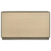 Fenwick Dresser - Orbit Furniture (Richmond,BC)