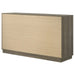 Fenwick Dresser - Orbit Furniture (Richmond,BC)