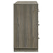 Fenwick Dresser - Orbit Furniture (Richmond,BC)