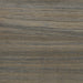 Fenwick Dresser - Orbit Furniture (Richmond,BC)
