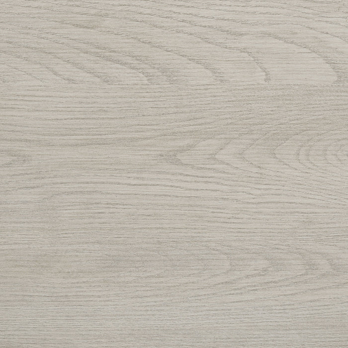 Fenwick Dresser - Orbit Furniture (Richmond,BC)
