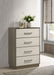 Fenwick Chest - Orbit Furniture (Richmond,BC)