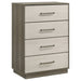 Fenwick Chest - Orbit Furniture (Richmond,BC)