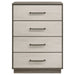 Fenwick Chest - Orbit Furniture (Richmond,BC)