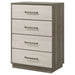 Fenwick Chest - Orbit Furniture (Richmond,BC)