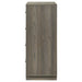 Fenwick Chest - Orbit Furniture (Richmond,BC)